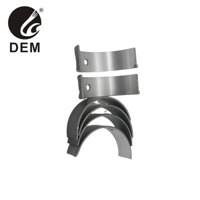 HONDA Motor Parçaları için Ana rulman Oem 13321~7-PR4-A01