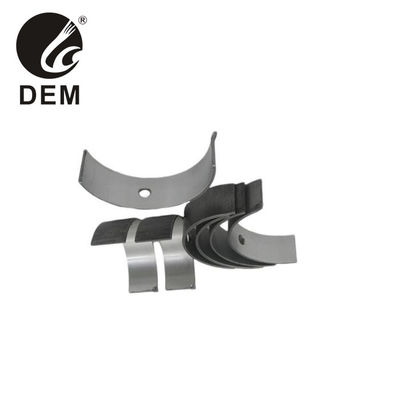 AUDI / VW Golf Motor Parçaları için Ana rulman OEM 026 105 591B