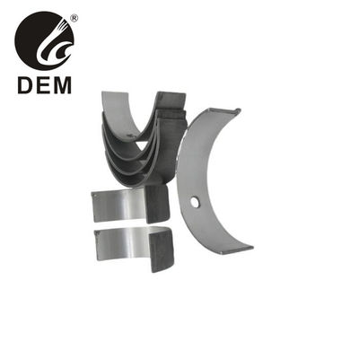 DAF Motor Parçaları için Ana rulman OEM VPR92532