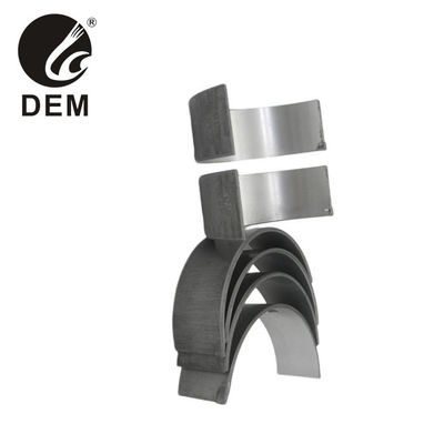 MAZDA TRUCK-EXA motor parçaları için ana rulman OEM S501-23-110