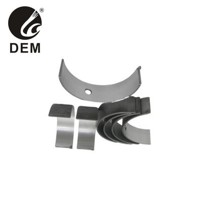 MACK Motor Parçaları Ana rulman OEM CB-599P B6527LC için