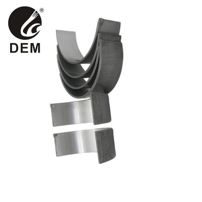 HONDA Motor Parçaları için Bağlantı Çubukları Oem 13321~7-PH6-003