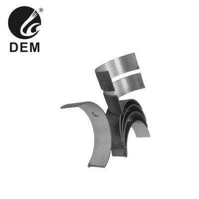 HONDA Motor Parçaları için Ana rulman Oem 13211~7-PC0-004