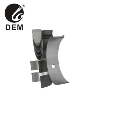 AUDI / VW H041/4 HL74 475 601 ConRod