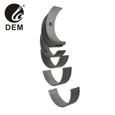 TOYOTA 20-756/5A 11701-10012 11701-10011 11701-10010 M025A R9077A MS-1415A 1E 2E 4E 82 85 41 TERCEL-EL80 Ana rulman
