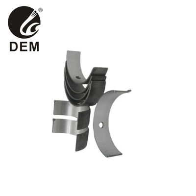 HONDA Motor Parçaları için Ana rulman Oem 13032~8-PC0-S20