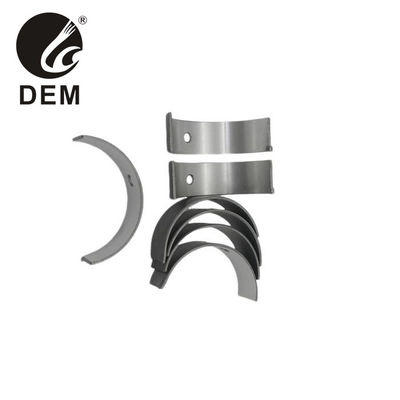 ISUZU Gemini Motor Parçaları için Ana rulman OEM 8-94215-641-0