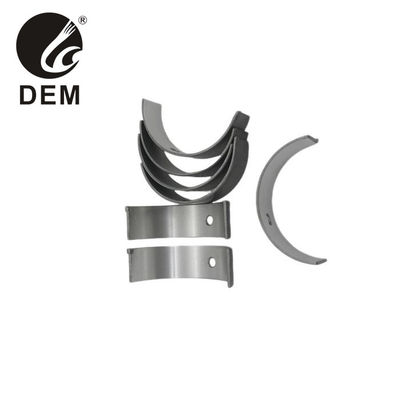 ISUZU Gemini Motor Parçaları Bağlantı Çubukları Oem 8-94424-465-0