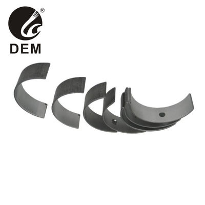 HONDA Motor Parçaları için Bağlantı Çubukları Oem 13321~7-PH6-003