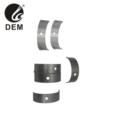 DAEWOO Cielo Motor Parçaları için Ana rulman Oem S122-0012
