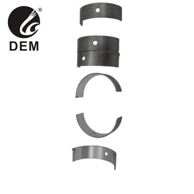 GENERAL MOTORS için HATCHBACK Motor Parçaları Ana rulman Oem 10-070/4A