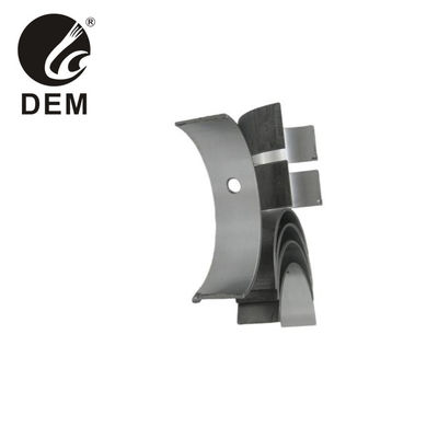 AUDI / VW Motor Parçaları için Bağlantı Çubukları Oem H041/4