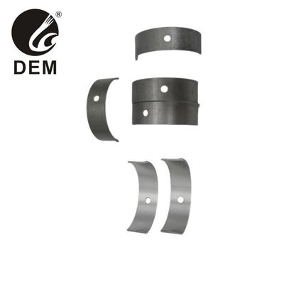 BENDIX 10-505/1A TU-FLO 400 Ana rulman