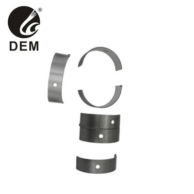 MITSUBISHI S4S motor parçaları için ana rulman 32A09-00010