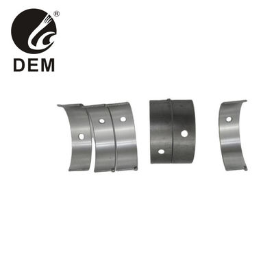 RENAULT 4-60475RA 841-99 A1M 821 (9CV) 807 A 7 27 843/841 841/841 (A2M) 697.01 807 03/04/05/06 TL TL TL TL TL R15 ConRod