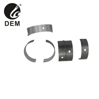 Ford Motor Parçaları için Ana rulman Oem 4-66240RA B4906SA