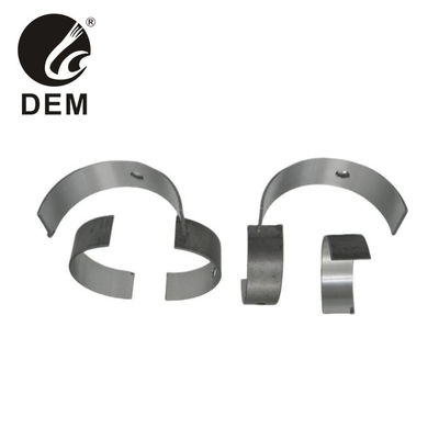 VPR266 270 099 71-1227/06 ARC TD100AHC F88 N88 G88 N10 LF88 LN88 FL88 EndüstriyelF10 ConRod