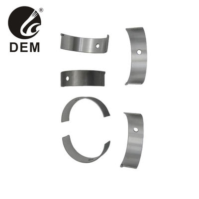 AUDI / VW CR412AM 1 1 70 500 018 001 900 100 Süper 90 60 L/Varyant 60 L/Varyant ConRod