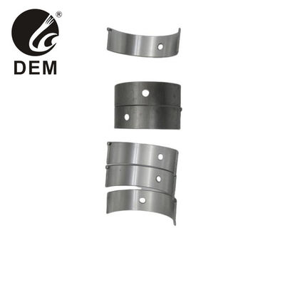 KOMATSU Motor Parçaları Bağlantı Çubukları Oem MS-2612GP için