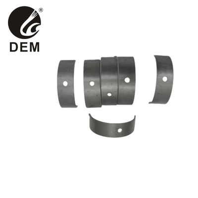 TOYOTA M724A 11711-28010 11711-28020 11721-28010 11721-28010 11721-28020