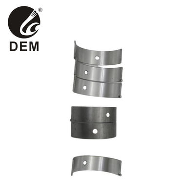 ISUZU Gemini Motor Parçaları için Ana rulman OEM 8-94215-641-0