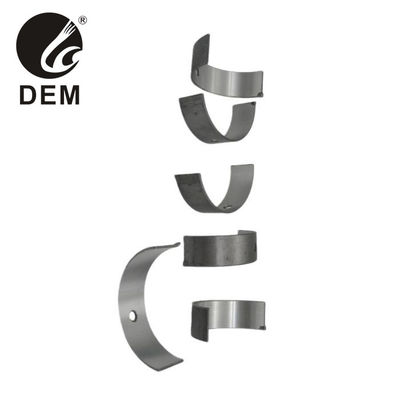 AUDI / VW Motor Parçaları Bağlantı Çubukları Oem 71-1950/04