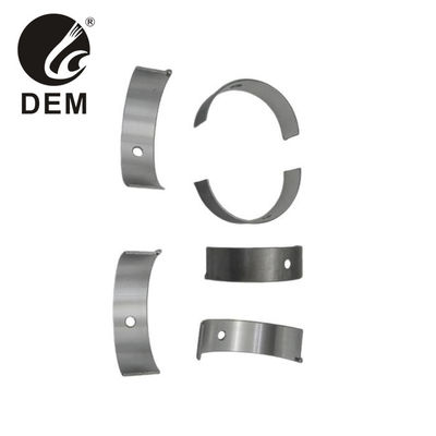 AUDI / VW BB-390-J 10-480/4F 71-3442/04 PL 87 464 600 S G M R S ABL AEF AEY 1Y - AHG - AGD- 1X DieselAHB Otobüs Golf ConRod