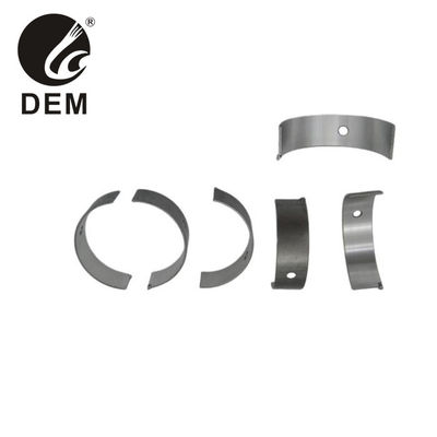 MITSUBISHI CANTER-FE101 için Motor Parçaları Bağlantı Çubukları Oem ME999106