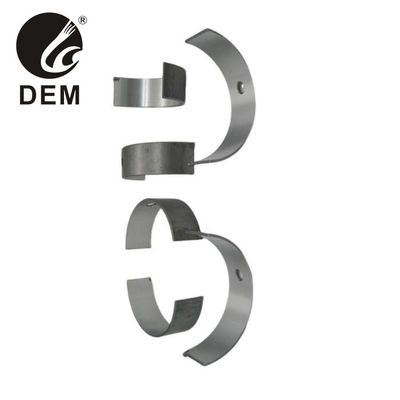 GENERAL MOTORS için 151.153 Motor parçaları Ana rulman Oem HL 77 613 600
