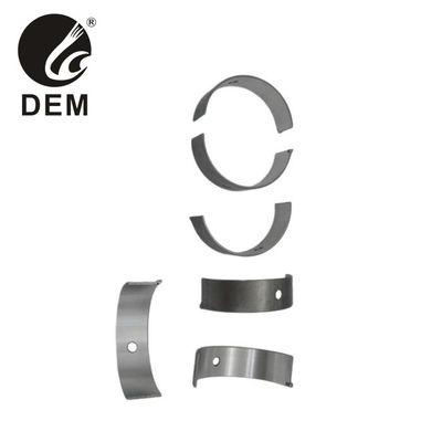 AUDI / VW 80 Motor Parçaları Bağlantı Çubukları Oem 056.198.501