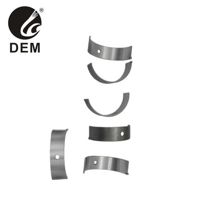 PERKINS 10-388/3A B3022SA U5MK0100 P3 Dizel 3.152/ A3.152 D Dizel D3.152/ AD3.152 Dizel Doğrudan Enjeksiyon ConRod