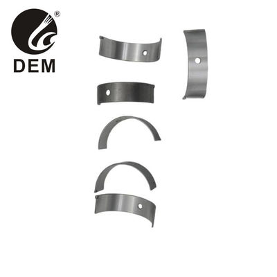 MERCEDES BENZ 220D için Motor Parçaları Bağlantı Çubukları Oem 71-2773/4