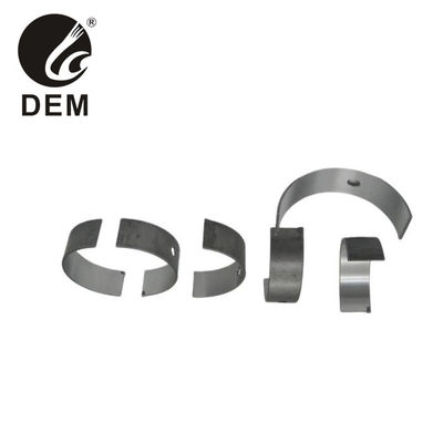 HONDA Motor Parçaları için Ana rulman Oem 13022~8-PE0-S10