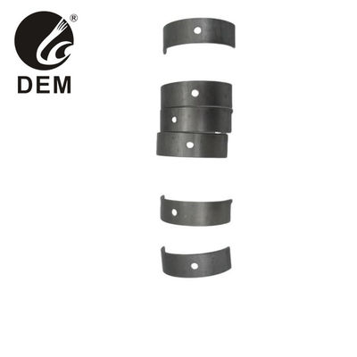 ISUZU TRUCK için -NHR54 Motor Parçaları Bağlantı Çubukları Oem 8-94324-159