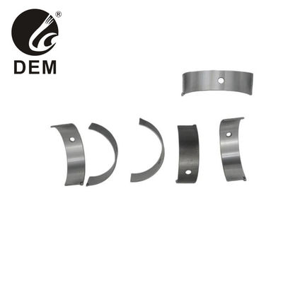 NISSAN SUNNY-FB13 motor parçaları için ana rulman Oem 12207-53Y00