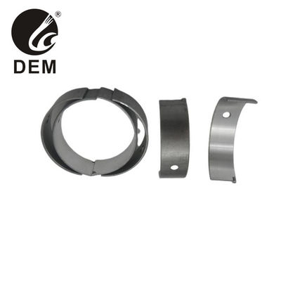 AUDI / VW H027/5 20-479/5A 80 A3 A4 A4 Avant DT JU PP RN ABB ABM ADA ADP- AEH 1300 15001600 Ana rulman