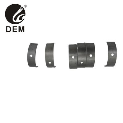 CITROEN CR4432AM 350 3E1A 2G1A 10AE11 GL Profil X C15 E Dörtgonet C15 Dörtgonet 309 GR ConRod