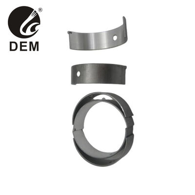 Ford Motor Parçaları Bağlantı Çubuğu Aem AEM4224
