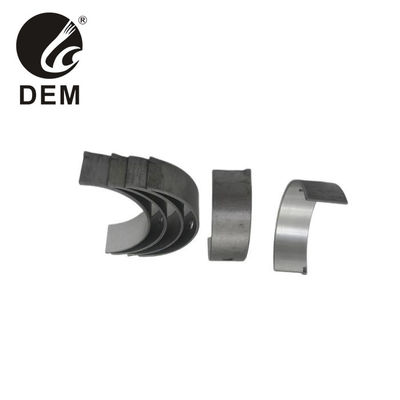 AUDI / VW 80 Motor Parçaları Ana rulman OEM H027/05