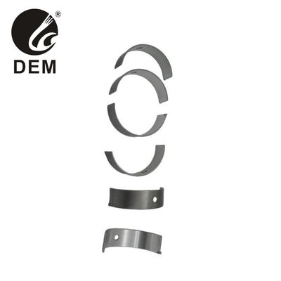 SCANIA VPR92350LC AEB92350 DS9-L01/L02 D Dizel Turbo DS903B01 G92 P92 R92 T92 G93 P93ML DS9 41 DS9 47 ConRod