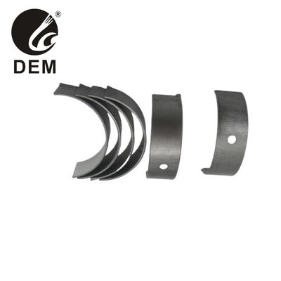 DAIHATSU CHARADE-G102 motor parçaları için ana rulman 11701-87102