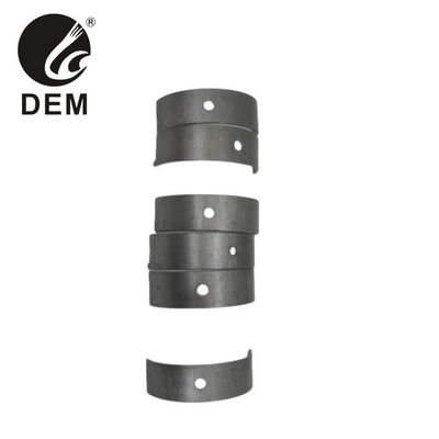 AUDI / VW H025/05 20-480/5A 056.198.451A DT JU PP ABB ABM ADA RN- ADP- AEH 1300 1500 1600 80 A3 A4 A4 Avant Ana rulman