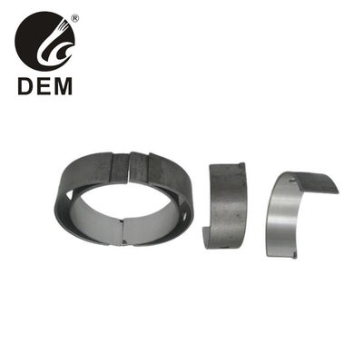 TOYOTA M041A 20-755/5A 11701-71020 11701-76013 MS-1407A AEM5462 1Y 2Y 3Y 4Y 25 55 60 63 LITEACE-YM20 Ana rulman