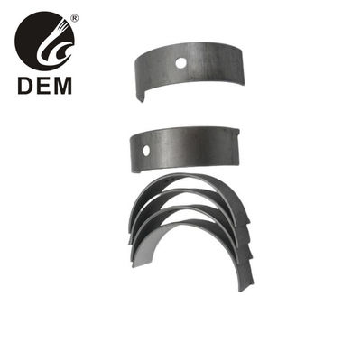 ISUZU FLORIAN-PAD30 için Motor Parçaları Bağlantı Çubukları Oem 5-12271-005