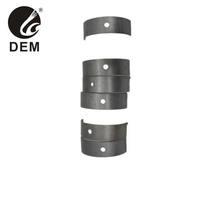 BENDIX 10-505/1A TU-FLO 400 Ana rulman