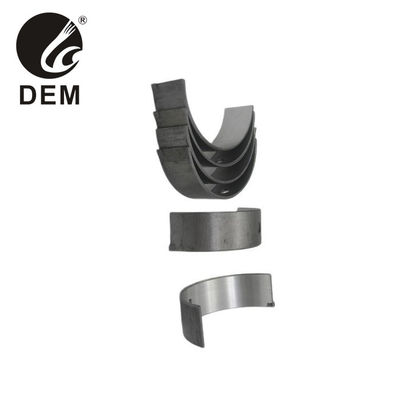 FIAT IDEA PALIO STILO Motor Parçaları Ana rulman OEM 20-068/5A