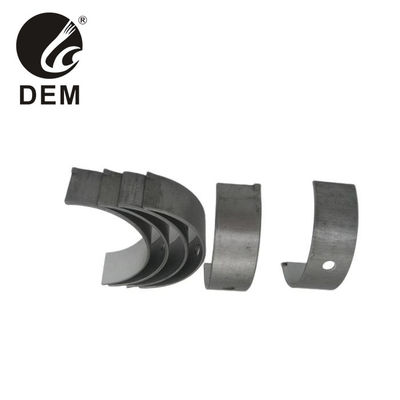 Renault 4-66740RA 10-247/4A F2N F3N E7P F 8 M Dizel 718 Yakıt Enjeksiyonu 16V Yakıt Enjeksiyonu F8Q/ F8QA 706 D Dizel ConRod