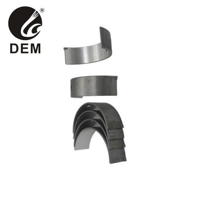 SCANIA VPR91770 10-445/8F DSC14 -07L01/02 06L01/02/03 &amp; Intercooled DSC14-01L02/03 Normal olarak Aspirated LS LB LBS ConRod