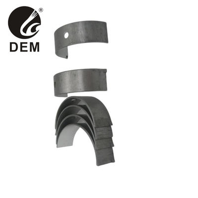 AUDI / VW 60 L / Variant Motor Parçaları Bağlantı Çubukları Oem CR412AM