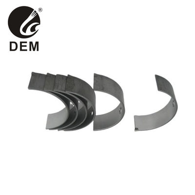 PERKINS KL4078 Bağlantı Çubuğu